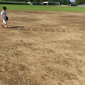 茨城テクニカル合宿⑥の画像