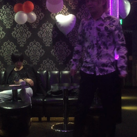 1発ギャグの画像