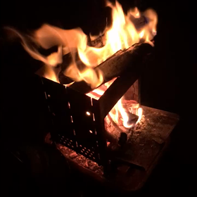 令和最初のの画像