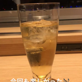 ラウンジで。の画像