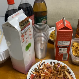 大掃除！！！の画像