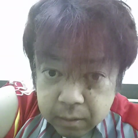 a4テレパシー～のの画像