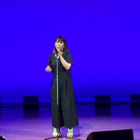 動画!!の画像