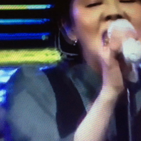 レベッカ最高！の画像