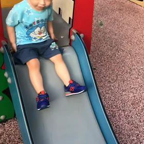 可愛いのむすこの画像