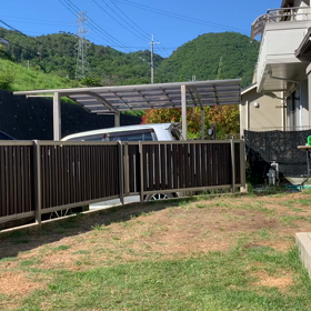 Gのクリッカートレーニングの画像