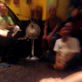 日光ちゃん のように踊れるようになりたいの画像