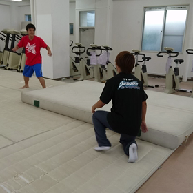 共通事項の画像