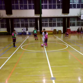 自分の体を思いのままにの画像