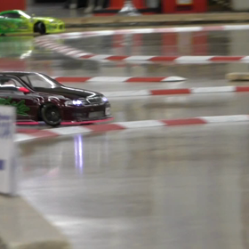 2/16 土夜 その4の画像