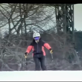 レッスン動画④　ストックお帰り、サヨナラの画像