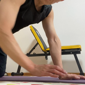 初心忘るべからず…の画像