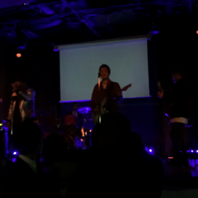 2019年スタート❗️の画像