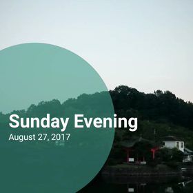 8月27日～(^-^)/の画像