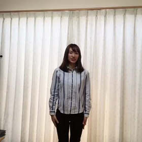 ”激動の時代を自分らしく生きるために”の画像