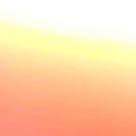 大晦日大回り!!ぬ(最終章)の画像