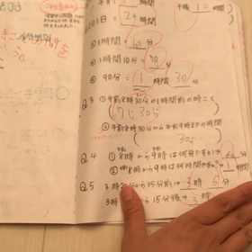 【子育ての悩みがあります】の画像