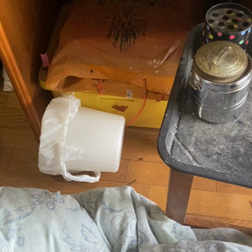 完全味方にの画像