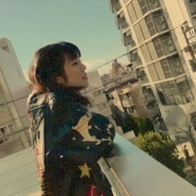 イミクラーベ  PVの画像