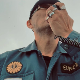 北海道本部　1月3日の画像