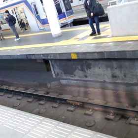 再びよいしょ～(*´ω｀*)ｖの画像