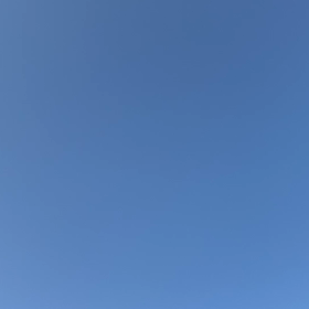 3/18(水)高学年スクールレッスン動画！の画像