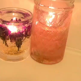 必殺‼️笑笑　いいとこどり♡(๑>◡<๑)♡の画像