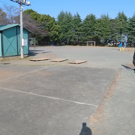 襷練習④の画像