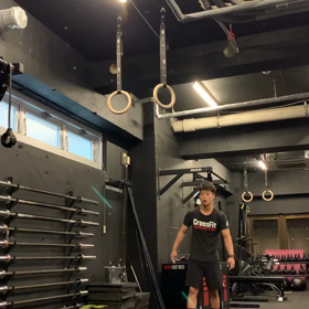 こそこそ練習、、、の画像