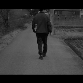 ライブ (tsukasa)の画像