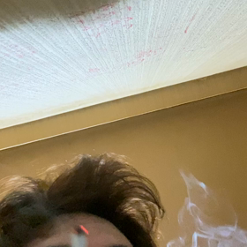 クラッチョゆうと犯の画像