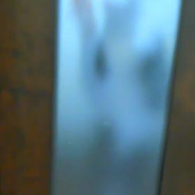 あ〜け〜て〜  ねこごこち編の画像