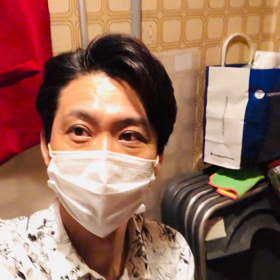 宇都宮キャンペーンの画像