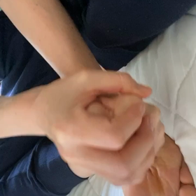 セルフケア！の画像