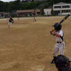 茨城夏合宿⑥の画像