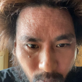 真一回線洗脳犯罪ばれの画像