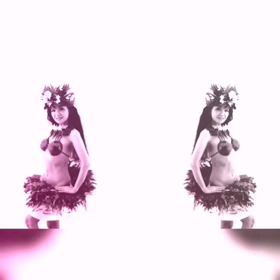 I always thinking of you allの画像