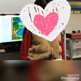 一歩一歩٩(^‿^)۶の画像