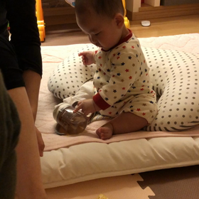 さぼり。の画像