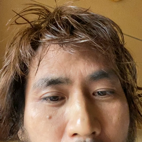 外人犯罪ばれの画像