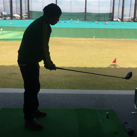 気になるの画像