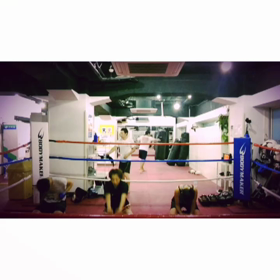 ワイクルーの画像