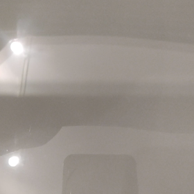 きらきら星の画像