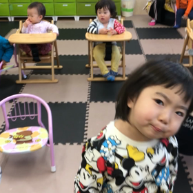 まつぼっくりの歌 シートンクラスの画像