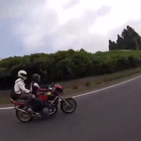 アキちゃん  ありがとうの画像