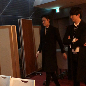 12/20は渋谷Siduxの画像