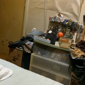 ひろ洗脳訴えの画像