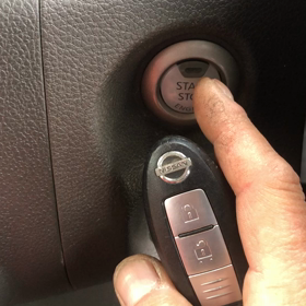 あれ？あれ？の画像