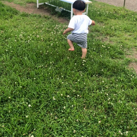 鼻水吸引からの割礼の洗礼の画像