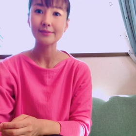 それが見えたら終わりが公開！の画像